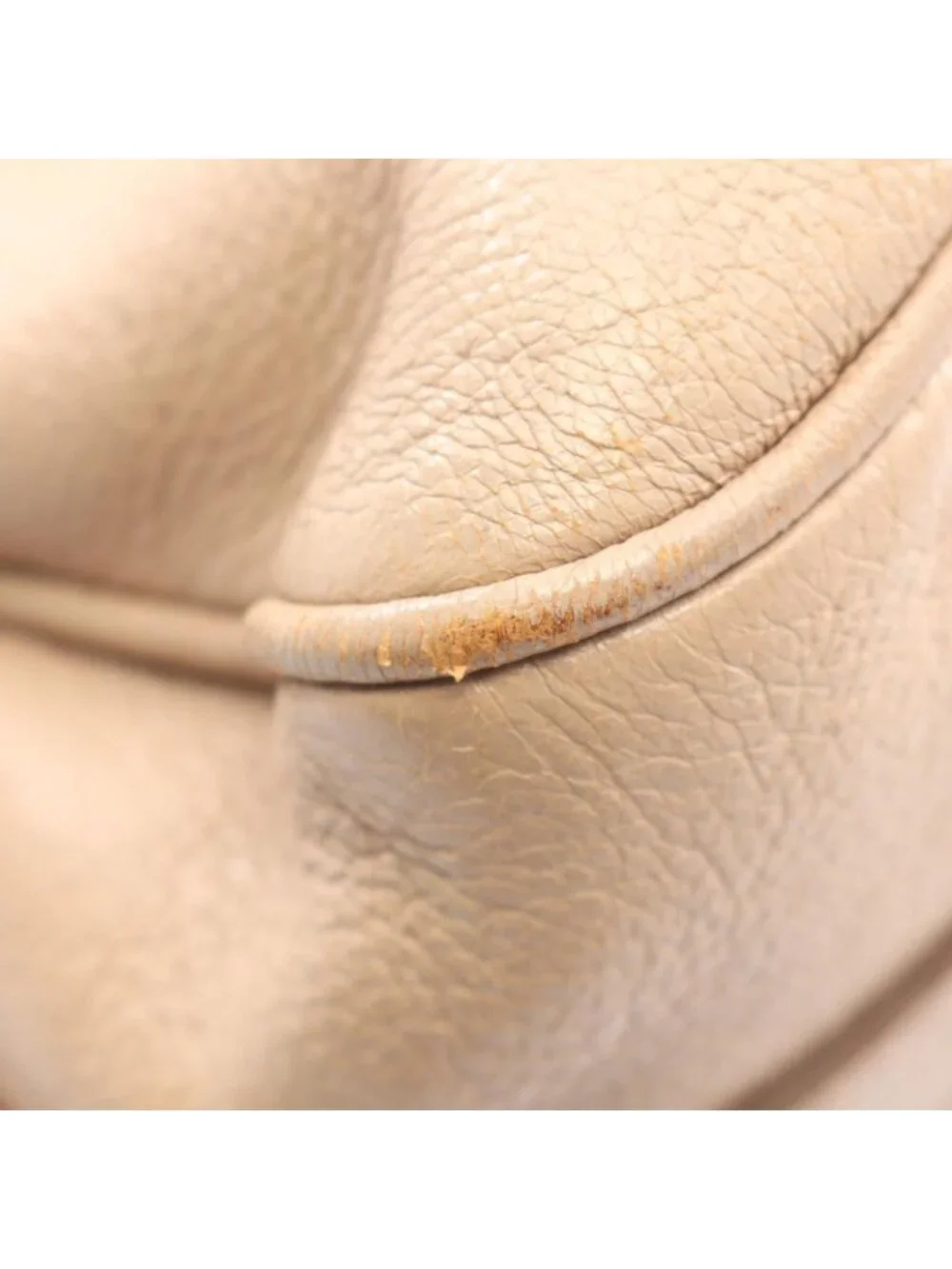 Celine this authentic